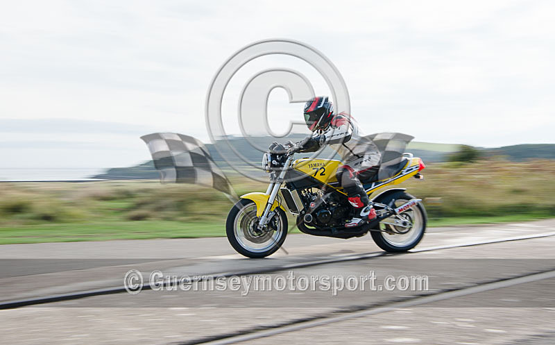 Alderney Sprint_2016_BIKE-17 - ALDERNEY SPRINT 2016_BIKES