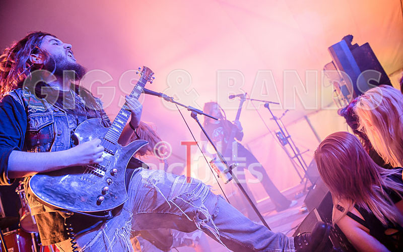 Distant Shores-92 - DISTANT SHORES