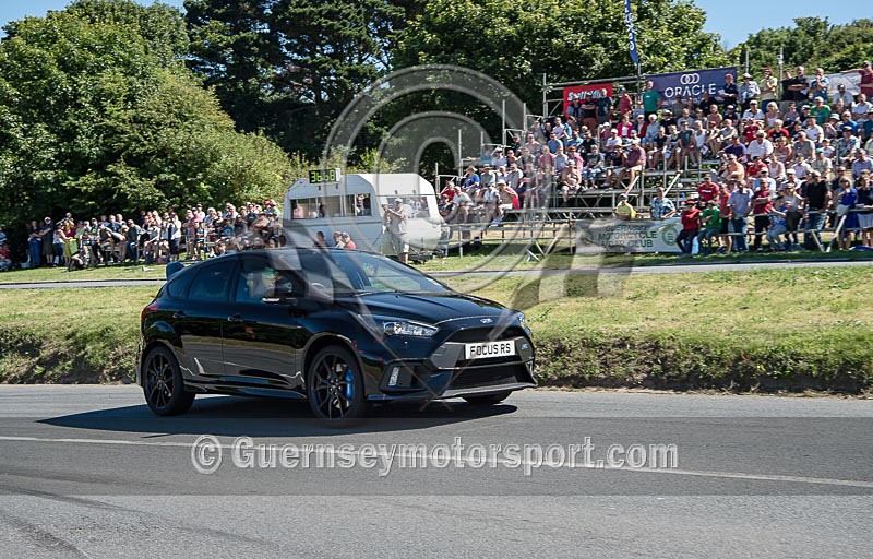 Guernsey National_2016_SCENE-43 - GUERNSEY NATIONAL 2016 - SCENE
