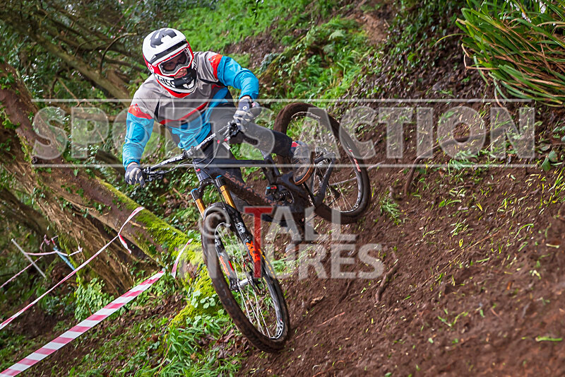 GVC MTB Downhill_06-02-2022-133 - MTB WINTER 2022 DOWNHILL SERIES_06-02-2022