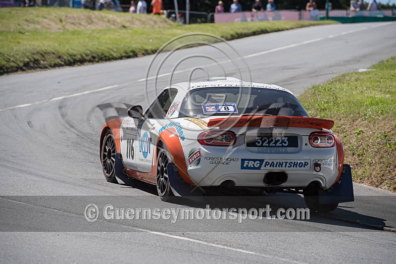 Guernsey National_2016_CAR-130 - GUERNSEY NATIONAL 2016 - CARS