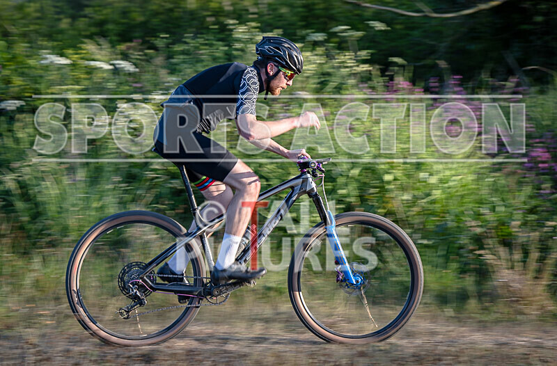 GVC MTB 2022 Summer Crit_ROUND-1-33 - GVC MTB 2022 SUMMER CRIT ROUND-1
