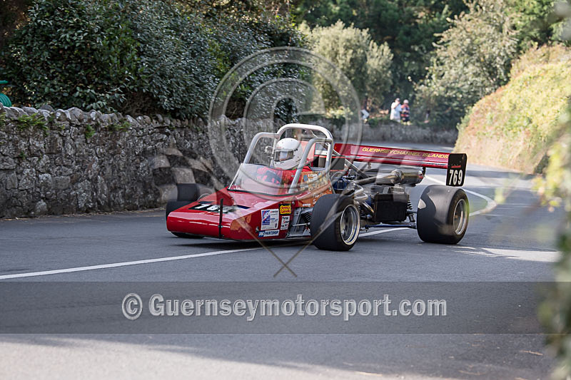 Imperial Hillclimb 2017-284 - IMPERIAL HILLCLIMB 2017