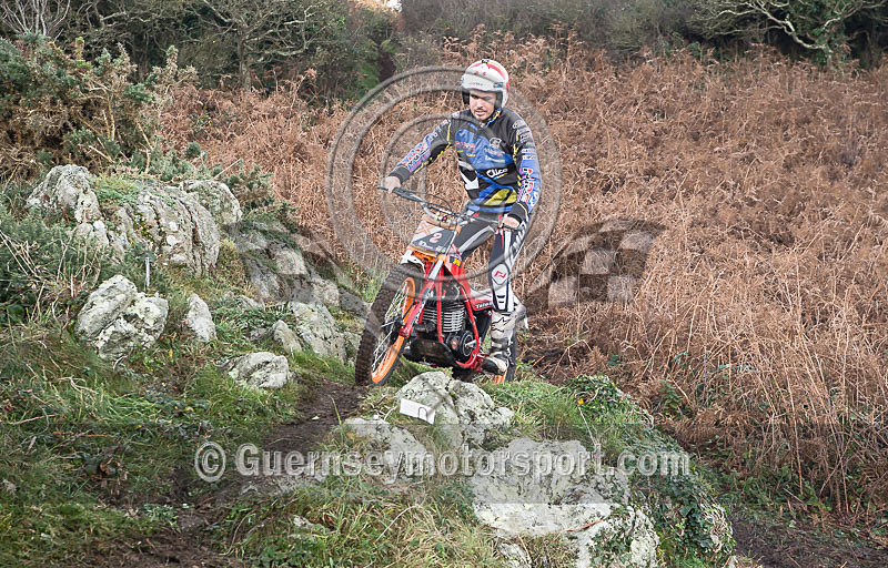 Trials_01-11-2015-5 - TRIALS_01-11-2015