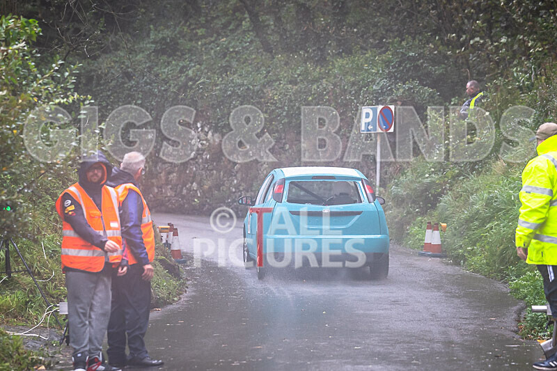 Petit Bot Hill Climb 2021-66 - PETIT BOT HILLCLIMB 2021