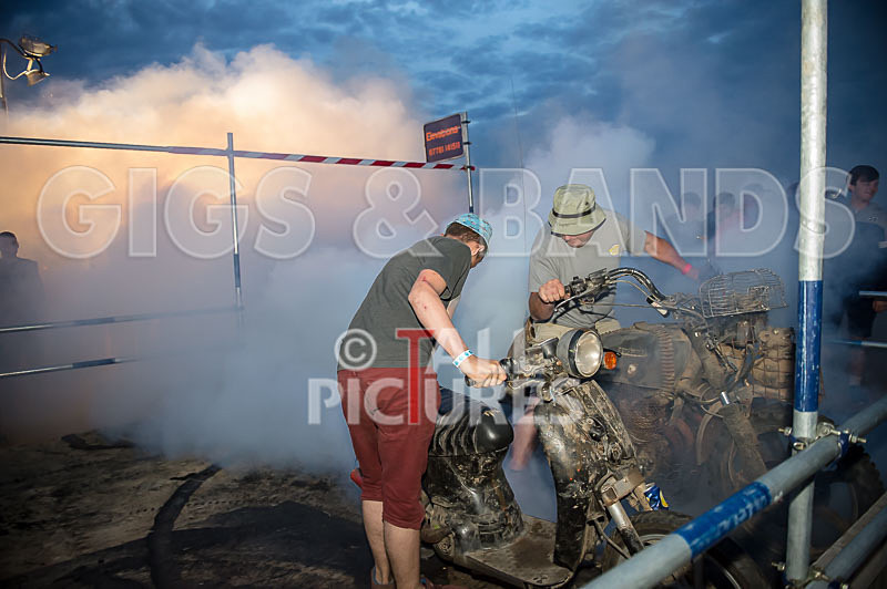 Chaos_2015_Atmosphere-23 - CHAOS 2015...CHILLED MOMENTS