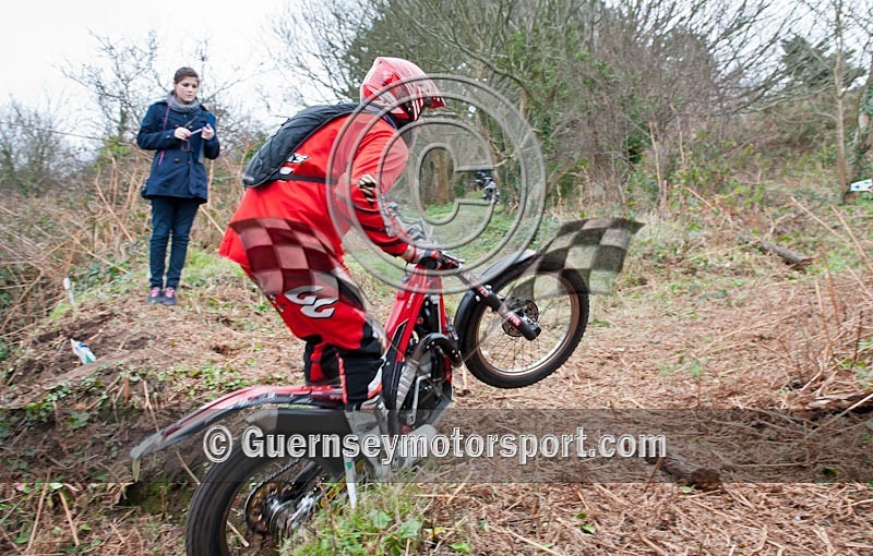 GMCCC Trials_08-01-2012-5 - TRIALS_08-01-2012