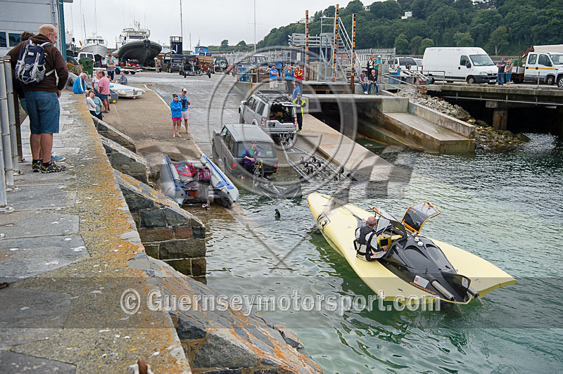 Powerboat Racing_2016_Scene-20 - GPA STANLEY GIBBONS SERIES_THE SCENE