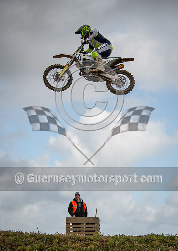 GKMC 2020 2-Day Moto-X_Day-1-310 - 2020 2-DAY MOTOCROSS MEETING_DAY-1