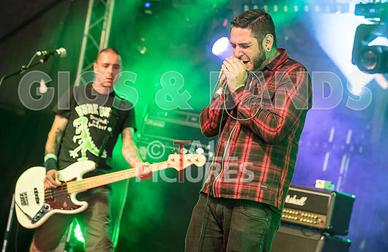 Short Was Found-10 - SHORT WAS FOUND