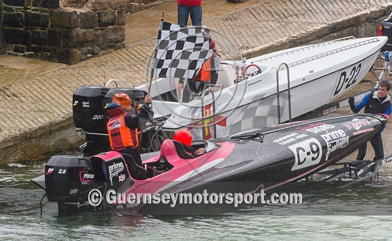 Powerboats_2013_Race-4-110 - RACE-4