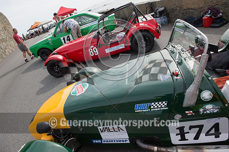 Vale Castle_2015_CAR-76 - VALE CASTLE SPRINT 2015 - CARS