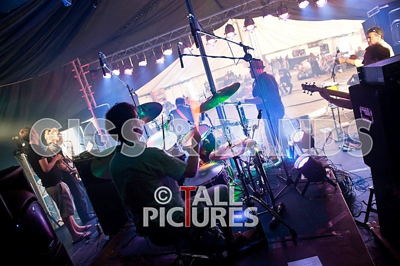 Spoonful-92 - SPOONFUL