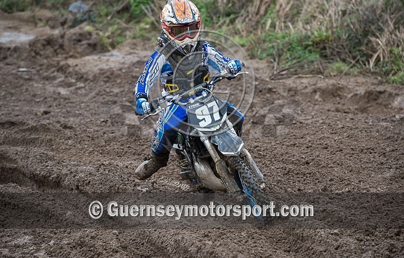 Moto-X_17-11-2012-60 - MOTO-X_17-11-2012