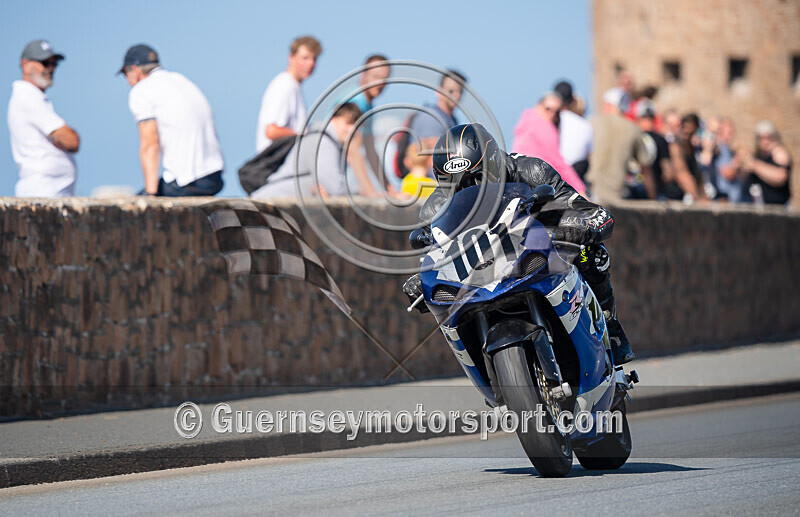 GKMC Vazon Sprint_20-08-2022-214 - GK&MC VAZON SPRINT_20-08-2022