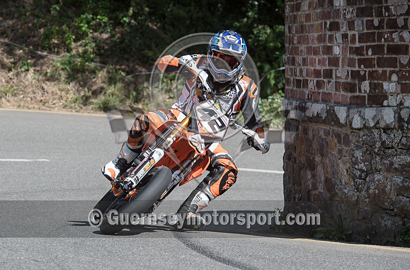 Jersey National_2016_BIKE-8 - JERSEY NATIONAL 2016 - BIKES