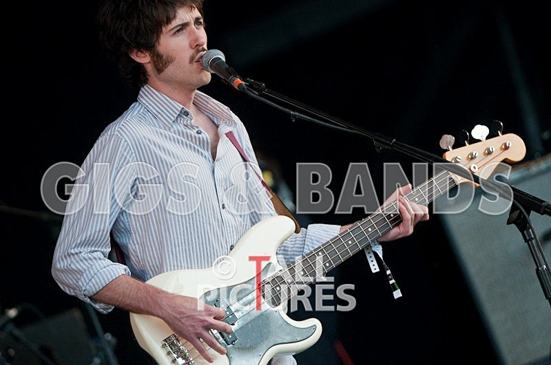 Golden Silvers-1 - GOLDEN SILVERS