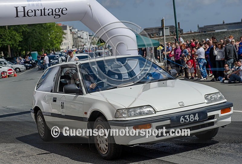 Charity Hill Climb_2012-119 - HERITAGE CHARITY HILL CLIMB 2012