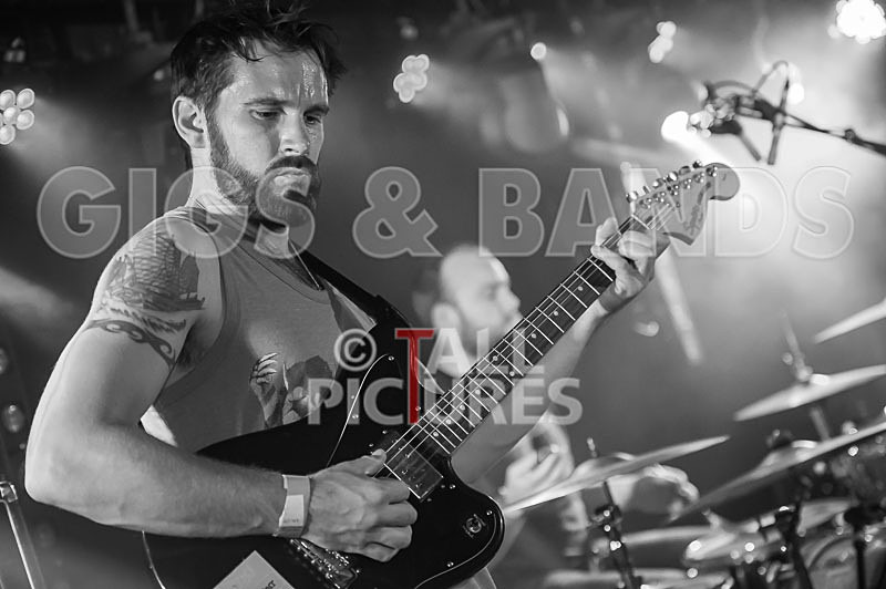 Yes Sir Boss-30 - YES SIR BOSS