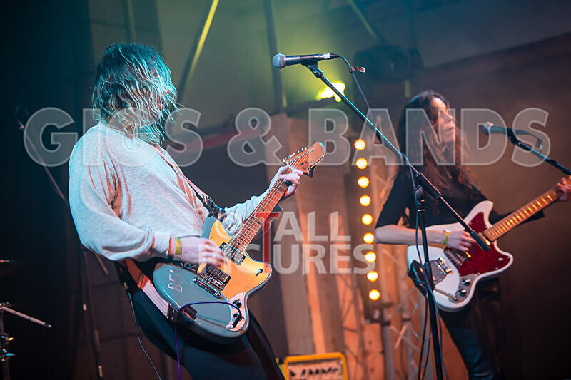 Beach Riot-97 - BEACH RIOT