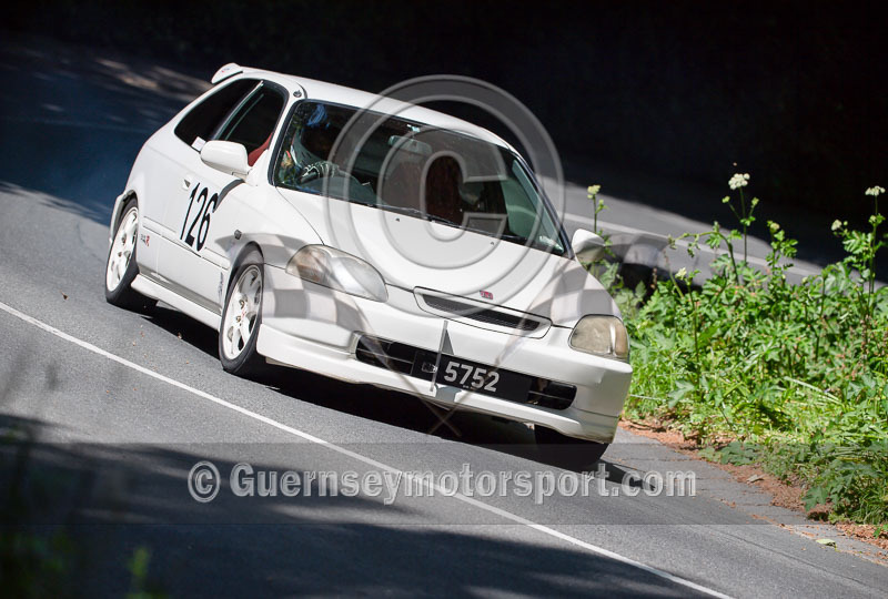 Hillclimb_28-05-2018_CAR-148 - CARS_28-05-2018