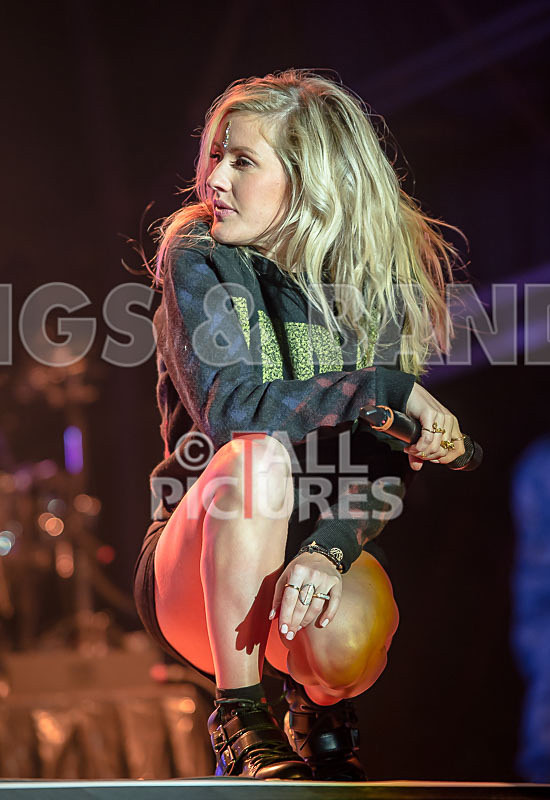 Ellie Goulding-20 - ELLIE GOULDING