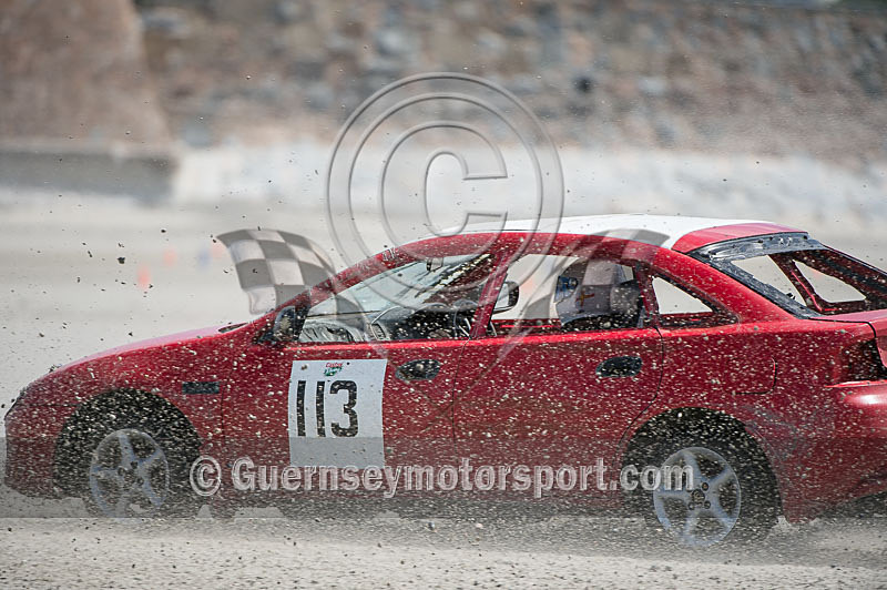 Sandracing_01-08-2015-80 - SAND RACING - ROUND-6