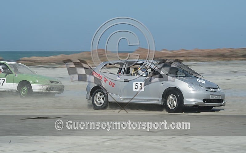 Sand Racing_16-05-2015-51 - SAND RACING - ROUND-3