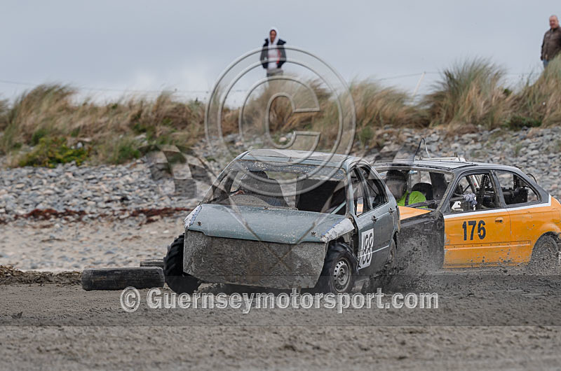 Auto-X_Winter 2018_Round-1-7 - AUTO-X_23-09-2018