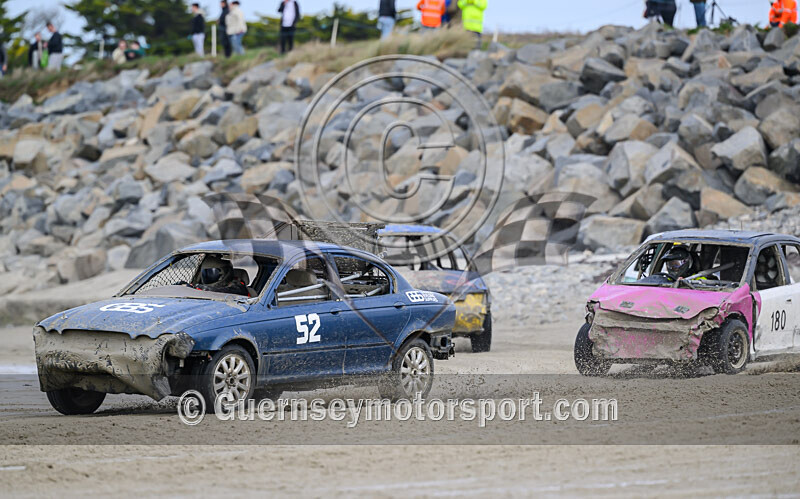 Autocross_19-02-2023-96 - AUTO-X_19-02-2023
