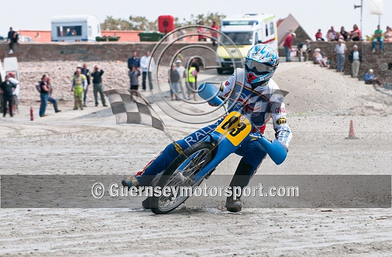 Sand Ace_2010-34 - SAND ACE 2010