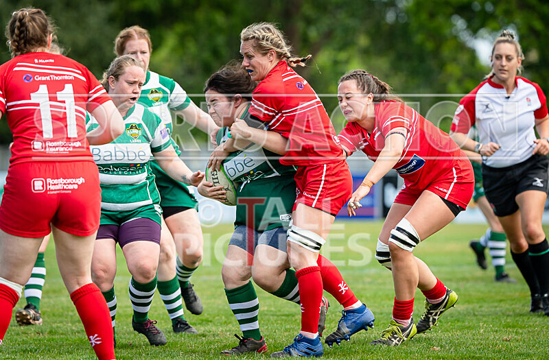 Womans 2022 Siam Cup-99 - WOMANS 2022 SIAM CUP