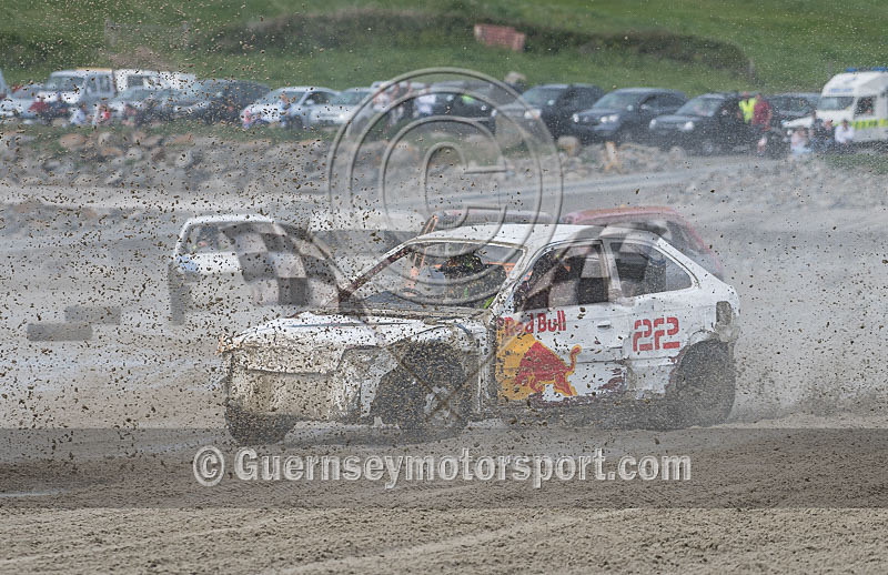 Autocross_08-05-2016-4 - AUTO-X 08-05-2016