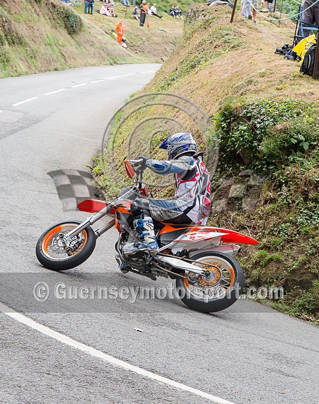 Jersey National Hill 2017_BIKE-46 - JERSEY NATIONAL 2017 - BIKES