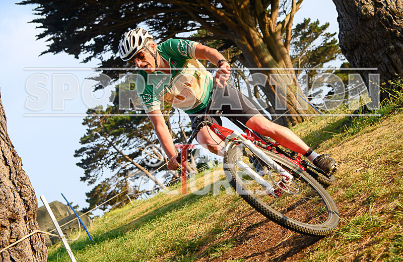 GVC MTB XC Summer Crit-136 - GVC 2023 MTB XC SUMMER CRIT_08-06-2023
