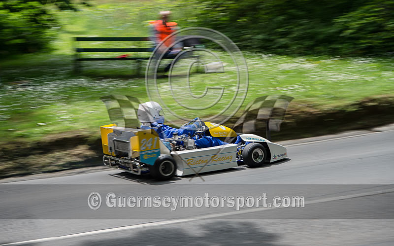 Hillclimb_30-05-2016_KART-51 - KARTS_30-05-2016