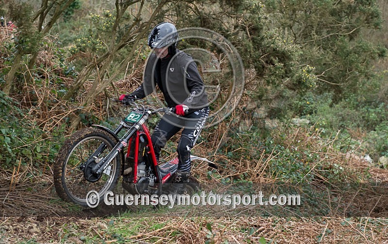 Trials_25-11-2012-38 - TRIALS_25-11-2012