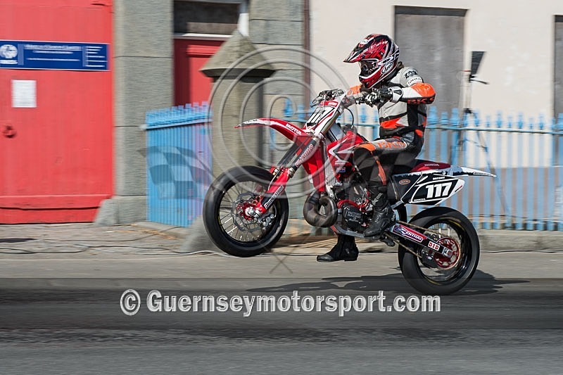 Hill Climb Bike_06-05-2013-50 - BIKES_06-05-2013