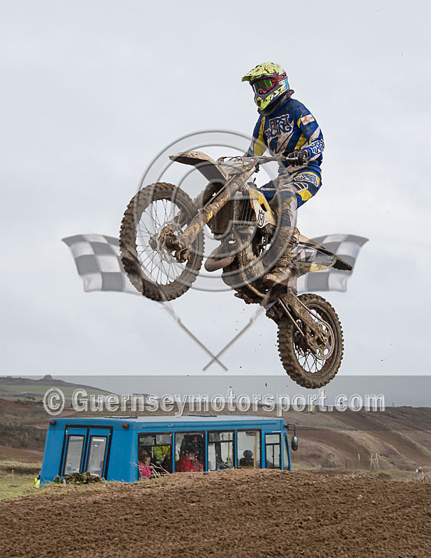 Motocross_23-01-2016-2 - MOTO-X_23-01-2016