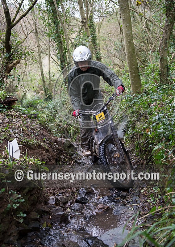 Trials_03-11-2013-7 - TRIALS_03-11-2013