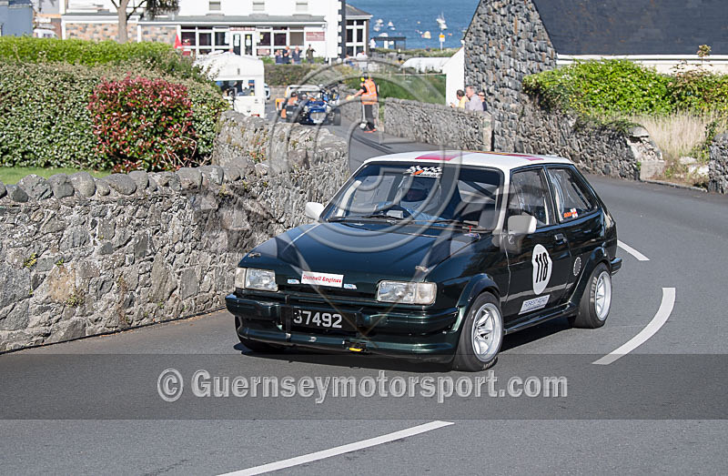 Imperial Hillclimb 2017-64 - IMPERIAL HILLCLIMB 2017