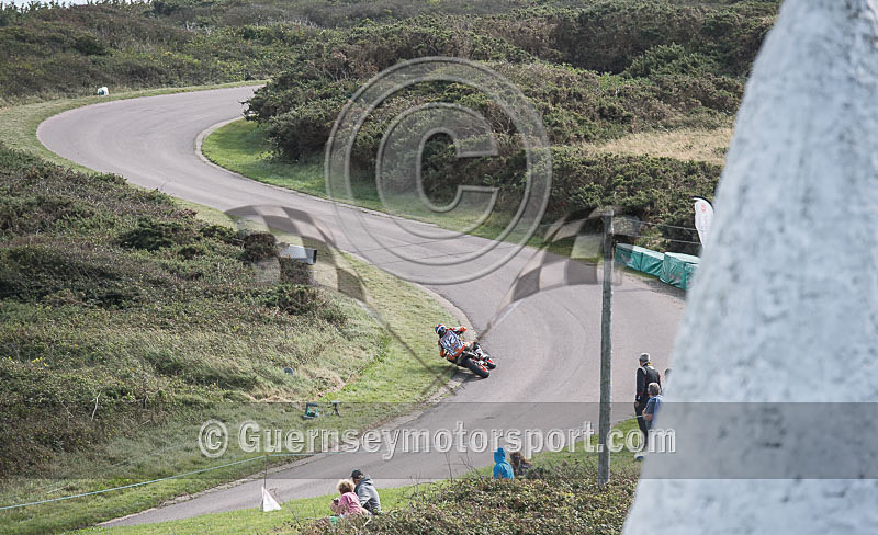 Alderney Hillclimb_2016_BIKE-6 - ALDERNEY HILLCLIMB 2016 - BIKES