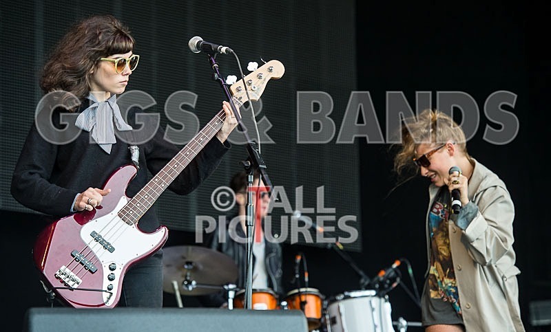 Friends-18 - FRIENDS