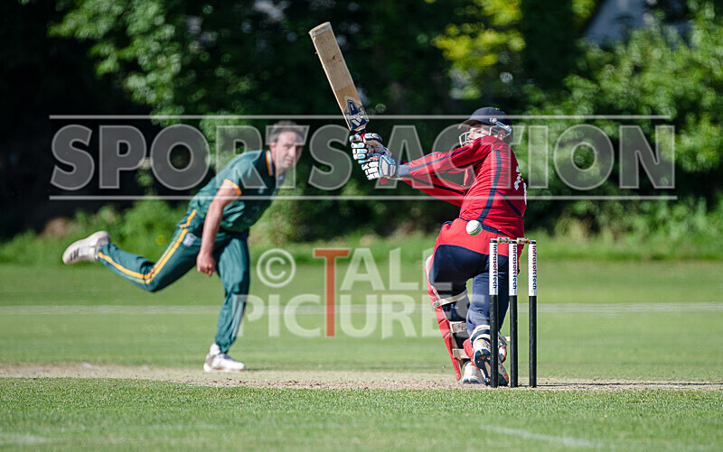 T20 Cricket_Guernsey v Jersey 2019-50 - T20 CRICKET GUERNSEY v JERSEY 2019