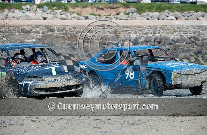 Autocross_17-04-11-51 - AUTO-X_17-04-2011