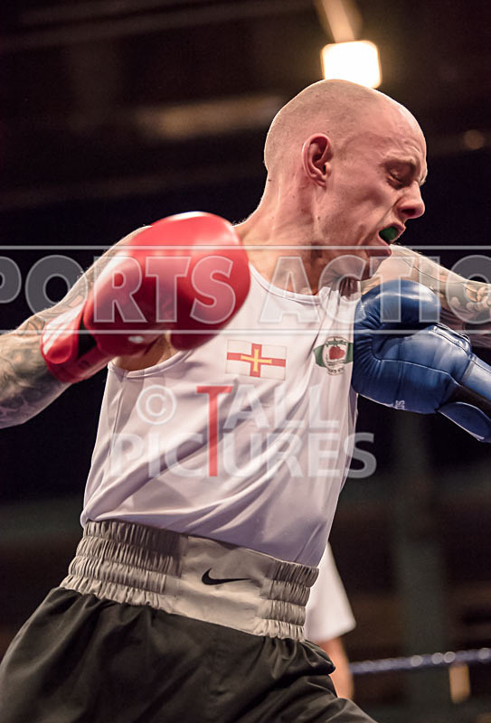 BOUT-9_Nathan Green v Mo Bakr-22 - BOUT-9_Nathan Green v Mo Bakr