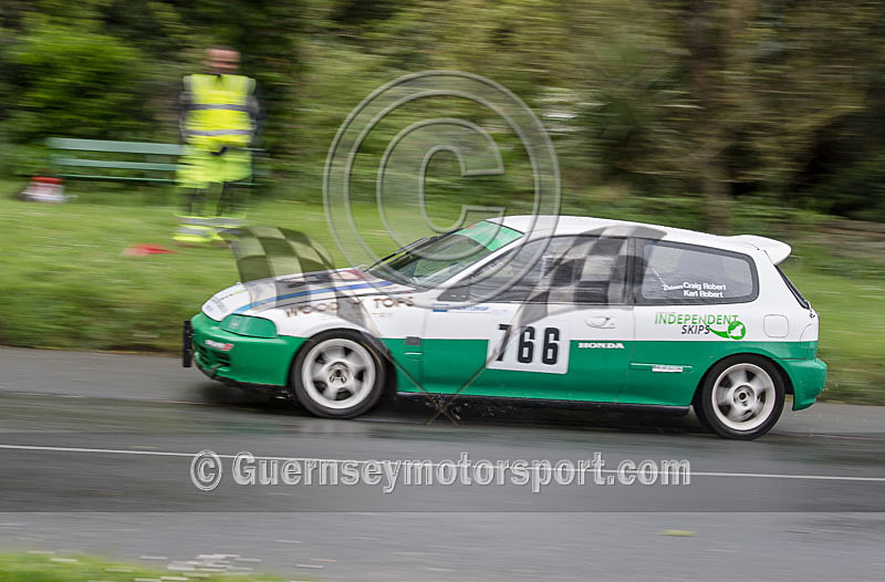 GMCC Hillclimb_01-05-2017_CAR-30 - CARS_01-05-2017
