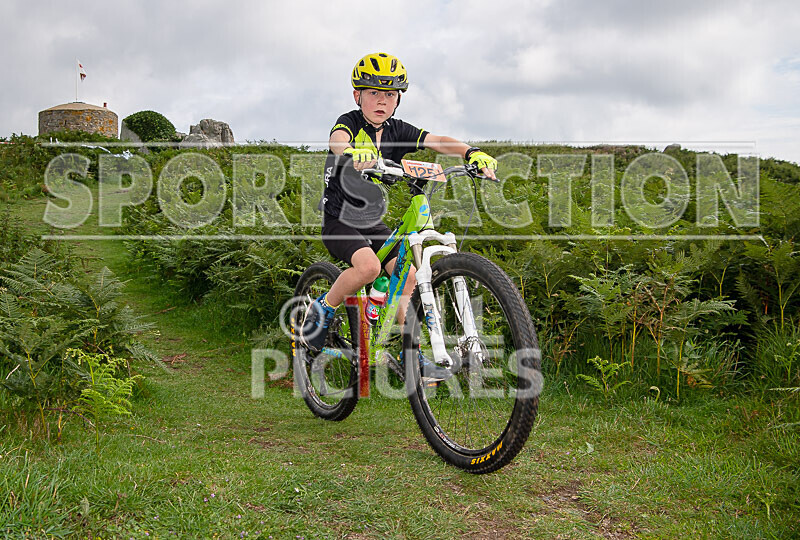 GVC ToG 2021_Day-6_JUNIOR-55 - GVC TOUR OF GUERNSEY 2021_JUNIORS_DAY-6