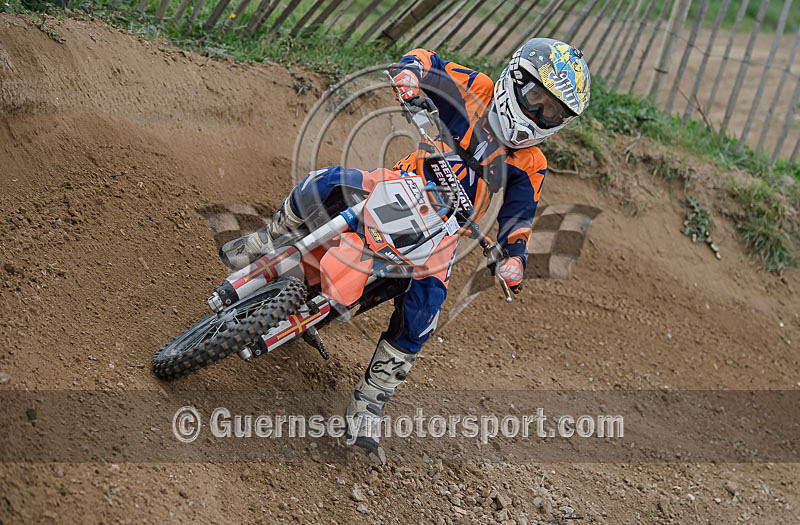 Motocross_24-10-2015-78 - MOTO-X_24-10-2015