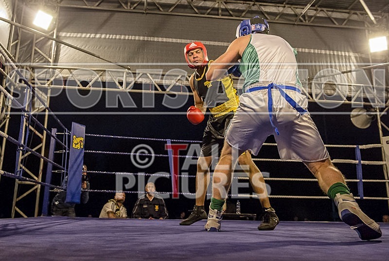 Boxing_Guernsey v Manchester-133 - OPEN AIR BOXING_GUERNSEY v MANCHESTER